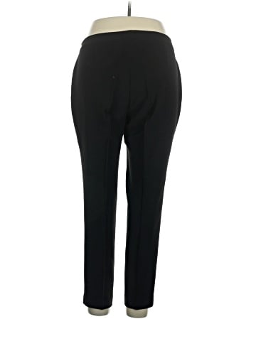 Vince Camuto Dress Pants (view 2)