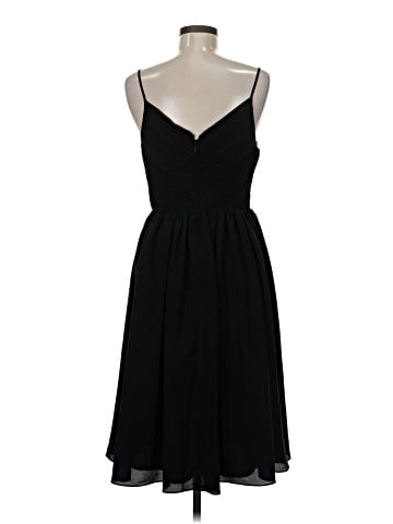 Banana Republic Cocktail Dress (view 2)