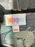 Lularoe Print Black Casual Dress Size XXS - photo 7