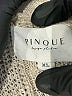 Pinque Tan Cardigan Size XL - photo 7