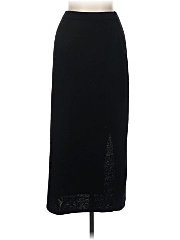 St. John Formal Skirt (view 1)