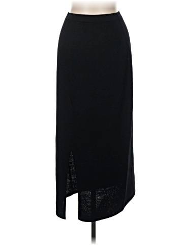 St. John Formal Skirt (view 2)