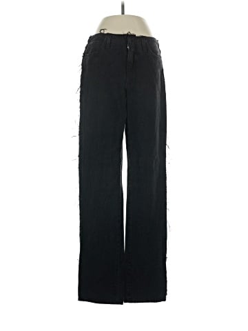 SLVRLAKE Jeans (view 1)