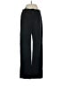 SLVRLAKE Black Jeans Size 25 waist - photo 1