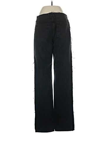 SLVRLAKE Jeans (view 2)