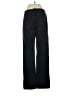 SLVRLAKE Black Jeans Size 25 waist - photo 2