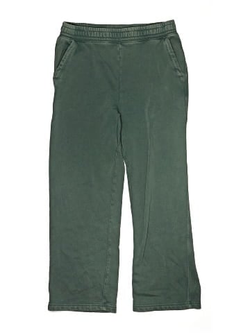 Gap Kids Casual Pants (view 1)