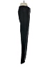SLVRLAKE Black Jeans Size 25 waist - photo 4