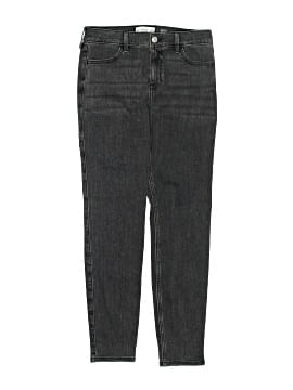 Abercrombie Kids Jeans