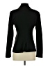 Forever 21 100% Polyester Black Blazer Size S - photo 2