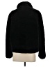 MNG Black Faux Fur Jacket Size S - photo 2