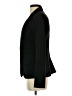 Forever 21 100% Polyester Black Blazer Size S - photo 5