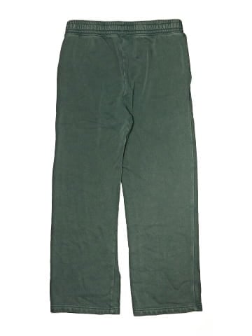 Gap Kids Casual Pants (view 2)