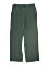 Gap Kids Solid Green Casual Pants Size 14 - 16 Husky - photo 2