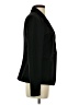 Forever 21 100% Polyester Black Blazer Size S - photo 4