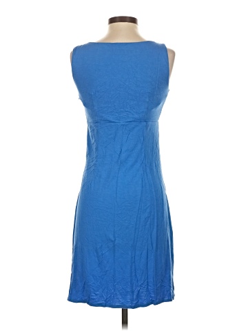 Ann Taylor LOFT Casual Dress (view 2)