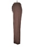 Unbranded Brown Casual Pants Size L - photo 5