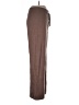 Unbranded Brown Casual Pants Size L - photo 4