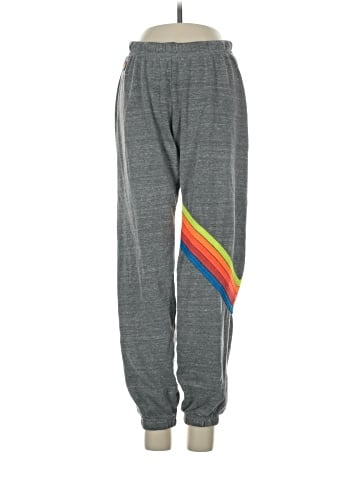 Aviator Nation Sweatpants (view 1)