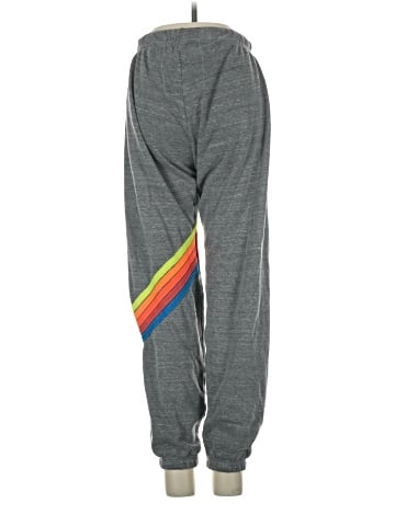 Aviator Nation Sweatpants (view 2)