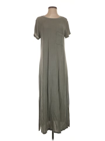 Splendid Casual Dress (view 1)