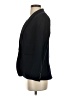 J.Crew Black Wool Blazer Size 00 - photo 5