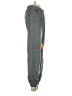 Aviator Nation Color Block Gray Sweatpants Size S - photo 4