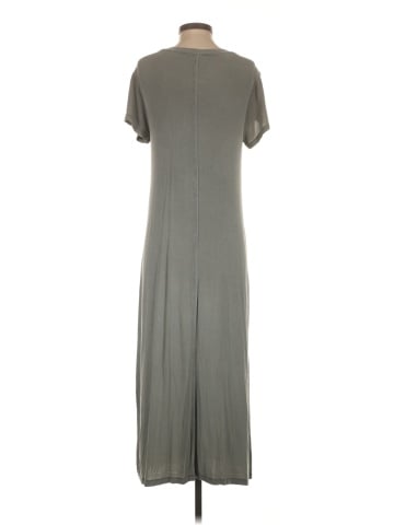 Splendid Casual Dress (view 2)