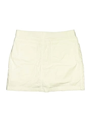 White Stag Casual Skirt (view 2)