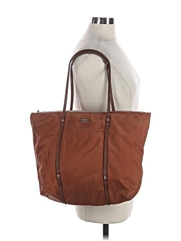 Tumi Tote (view 2)