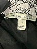 41Hawthorn Print Gray Casual Skirt Size L - photo 4