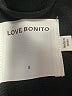 Love, Bonito Black Blazer Size S - photo 6