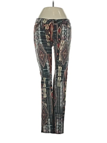 Steve Madden Active Pants (view 1)