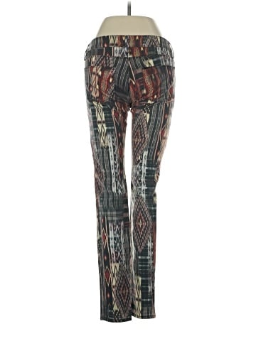 Steve Madden Active Pants (view 2)
