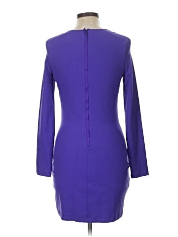 Bebe Cocktail Dress (view 2)