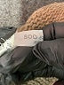 Boo Hoo Tan Turtleneck Sweater Size L (estimated) - photo 7