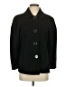 Dialogue Black Coat Size S - photo 1