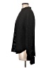 Ann Taylor 100% Polyester Black Long Sleeve Blouse Size M - photo 5