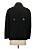 Dialogue Black Coat Size S - photo 2