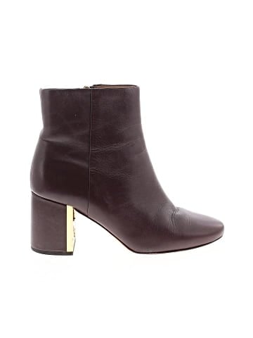 Tory Burch Ankle Boots (view 1)