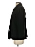 Dialogue Black Coat Size S - photo 5