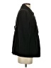 Dialogue Black Coat Size S - photo 4