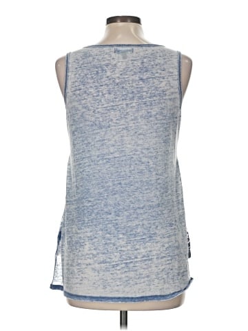 Rampage Tank Top (view 2)
