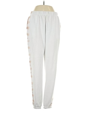 Sage Collective Track Pants (view 1)