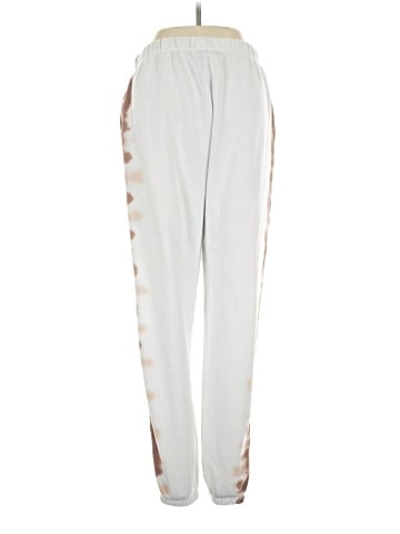Sage Collective Track Pants (view 2)