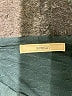 Sessun Gray Short Sleeve Top Size S - photo 7