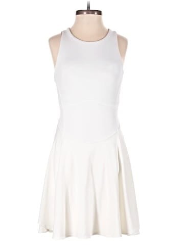 Lululemon Athletica Cocktail Dress (view 1)
