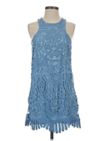 Lovers + Friends Cocktail Dress (view 1)