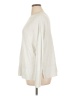 Banana Republic Ivory Pullover Sweater Size XL - photo 5
