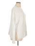 Banana Republic Ivory Pullover Sweater Size XL - photo 4